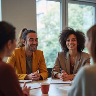 Segurança psicológica e desempenho