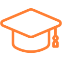 ESCOLAS