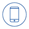 Acesso Mobile