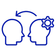 Coaching Executivo
