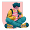 Img