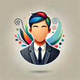 Avatar da Empresa
