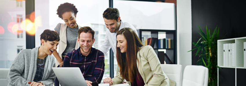 Gap de skills: o que sua organização não enxerga