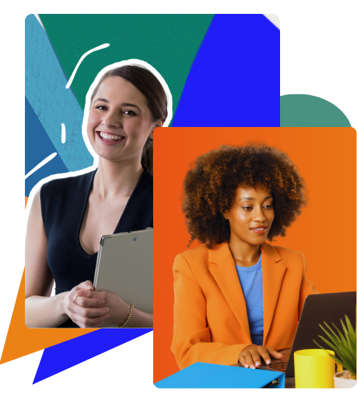 image-banner