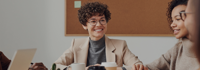 Da Integração à Experiência: como o onboarding sustenta a cultura nas organizações globais