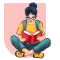 Img