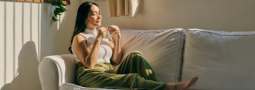O Poder do Mindfulness na Educação Corporativa