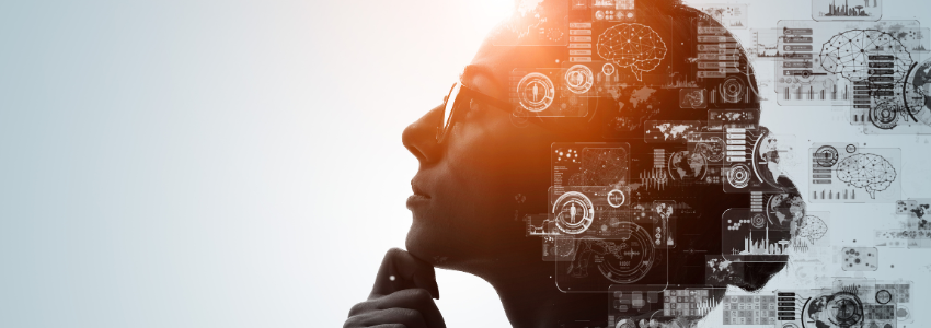 Upskilling e Reskilling: o verdadeiro diferencial competitivo na era da Inteligência Artificial