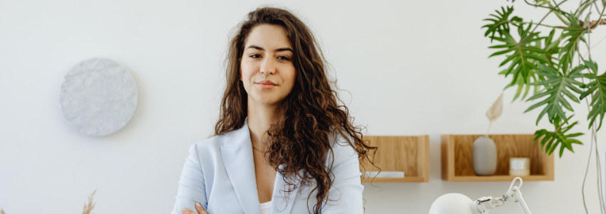 Fatores de Riscos Psicossociais: Liderança, Evidências e o Novo Padrão de Performance Corporativa